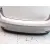 Paragolpes Trasero para Seat Ibiza Iv Sc (6J1, 6P5)