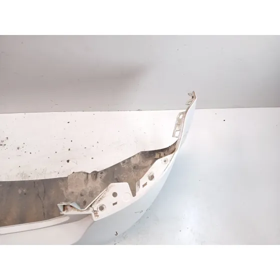 Paragolpes Trasero para Seat Ibiza Iv Sc (6J1, 6P5)