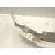 Paragolpes Trasero para Seat Ibiza Iv Sc (6J1, 6P5)