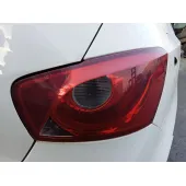 Piloto Trasero Derecho para Seat Ibiza Iv Sc (6J1, 6P5)