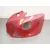 Piloto Trasero Derecho para Seat Ibiza Iv Sc (6J1, 6P5)