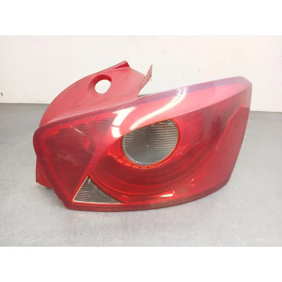 Piloto Trasero Derecho para Seat Ibiza Iv Sc (6J1, 6P5)