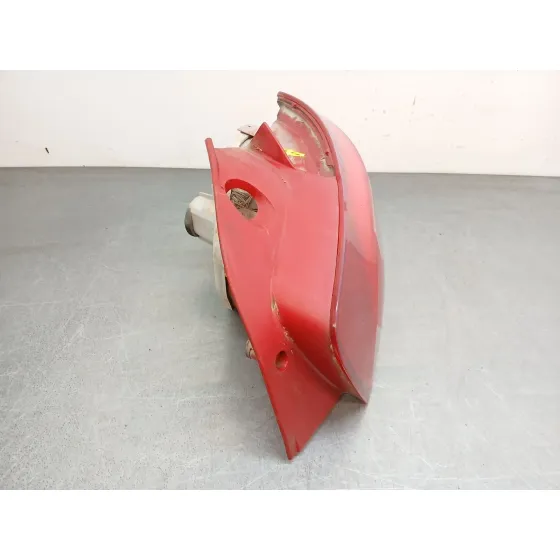 Piloto Trasero Derecho para Seat Ibiza Iv Sc (6J1, 6P5)