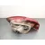 Piloto Trasero Derecho para Seat Ibiza Iv Sc (6J1, 6P5)