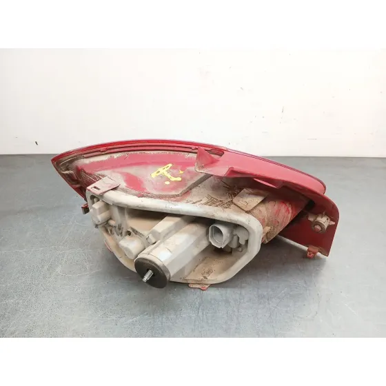 Piloto Trasero Derecho para Seat Ibiza Iv Sc (6J1, 6P5)