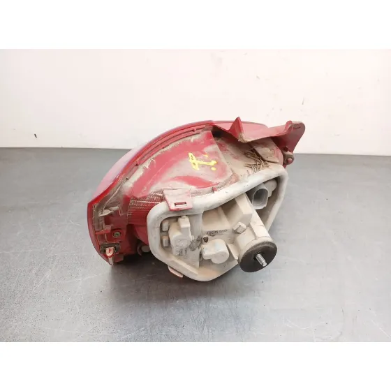 Piloto Trasero Derecho para Seat Ibiza Iv Sc (6J1, 6P5)