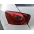 Piloto Trasero Izquierdo para Seat Ibiza Iv Sc (6J1, 6P5)