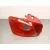 Piloto Trasero Izquierdo para Seat Ibiza Iv Sc (6J1, 6P5)