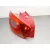 Piloto Trasero Izquierdo para Seat Ibiza Iv Sc (6J1, 6P5)