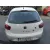 Porton Trasero para Seat Ibiza Iv Sc (6J1, 6P5)