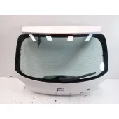 Porton Trasero para Seat Ibiza Iv Sc (6J1, 6P5)