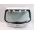 Porton Trasero para Seat Ibiza Iv Sc (6J1, 6P5)