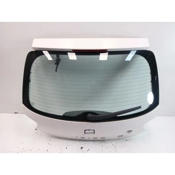 Porton Trasero para Seat Ibiza Iv Sc (6J1, 6P5)