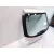 Porton Trasero para Seat Ibiza Iv Sc (6J1, 6P5)