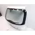 Porton Trasero para Seat Ibiza Iv Sc (6J1, 6P5)