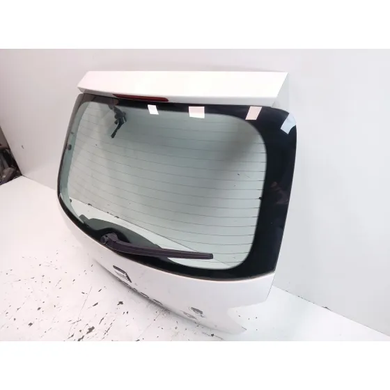 Porton Trasero para Seat Ibiza Iv Sc (6J1, 6P5)