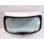 Porton Trasero para Seat Ibiza Iv Sc (6J1, 6P5)
