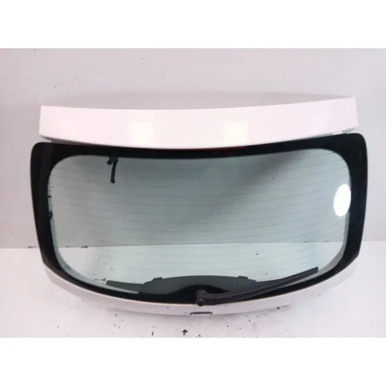 Porton Trasero para Seat Ibiza Iv Sc (6J1, 6P5)