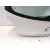 Porton Trasero para Seat Ibiza Iv Sc (6J1, 6P5)