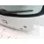 Porton Trasero para Seat Ibiza Iv Sc (6J1, 6P5)