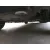 Puente Trasero para Seat Ibiza Iv Sc (6J1, 6P5)