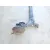 Puente Trasero para Seat Ibiza Iv Sc (6J1, 6P5)