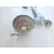 Puente Trasero para Seat Ibiza Iv Sc (6J1, 6P5)