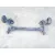 Puente Trasero para Seat Ibiza Iv Sc (6J1, 6P5)