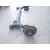 Puente Trasero para Seat Ibiza Iv Sc (6J1, 6P5)