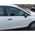 Puerta Delantera Derecha para Seat Ibiza Iv Sc (6J1, 6P5)