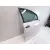 Puerta Delantera Derecha para Seat Ibiza Iv Sc (6J1, 6P5)