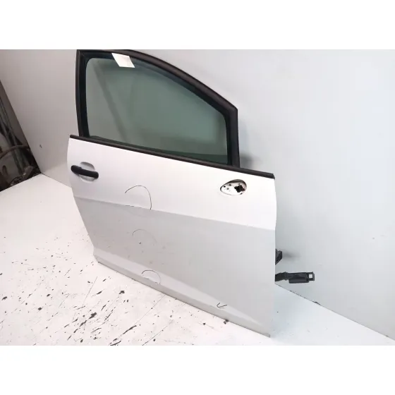 Puerta Delantera Derecha para Seat Ibiza Iv Sc (6J1, 6P5)