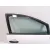 Puerta Delantera Derecha para Seat Ibiza Iv Sc (6J1, 6P5)