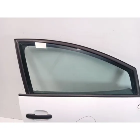 Puerta Delantera Derecha para Seat Ibiza Iv Sc (6J1, 6P5)