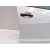 Puerta Delantera Derecha para Seat Ibiza Iv Sc (6J1, 6P5)