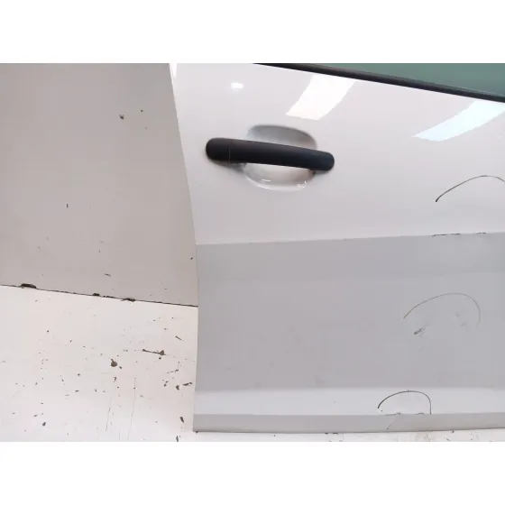 Puerta Delantera Derecha para Seat Ibiza Iv Sc (6J1, 6P5)