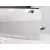 Puerta Delantera Derecha para Seat Ibiza Iv Sc (6J1, 6P5)