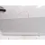 Puerta Delantera Derecha para Seat Ibiza Iv Sc (6J1, 6P5)