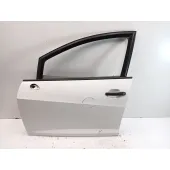 Puerta Delantera Izquierda para Seat Ibiza Iv Sc (6J1, 6P5)