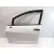 Puerta Delantera Izquierda para Seat Ibiza Iv Sc (6J1, 6P5)