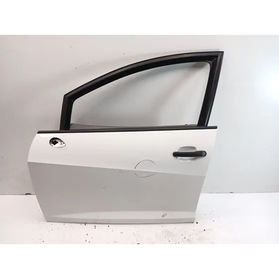 Puerta Delantera Izquierda para Seat Ibiza Iv Sc (6J1, 6P5)