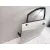 Puerta Delantera Izquierda para Seat Ibiza Iv Sc (6J1, 6P5)