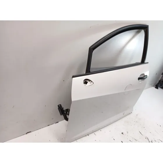 Puerta Delantera Izquierda para Seat Ibiza Iv Sc (6J1, 6P5)