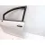 Puerta Delantera Izquierda para Seat Ibiza Iv Sc (6J1, 6P5)