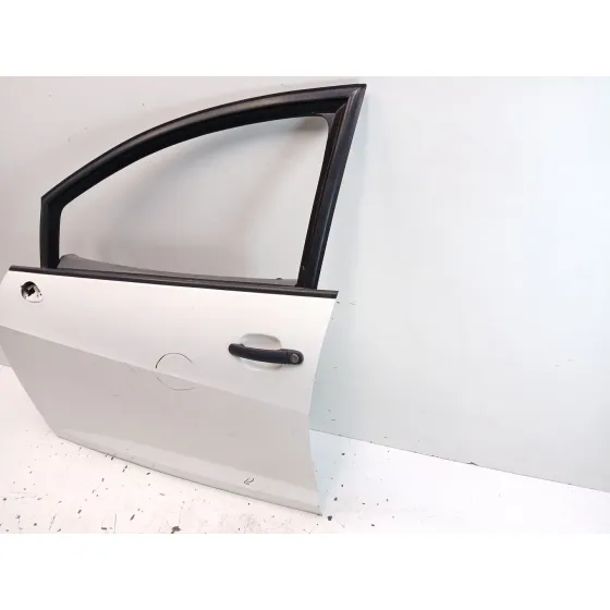 Puerta Delantera Izquierda para Seat Ibiza Iv Sc (6J1, 6P5)