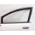 Puerta Delantera Izquierda para Seat Ibiza Iv Sc (6J1, 6P5)