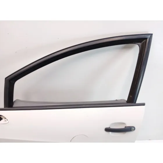 Puerta Delantera Izquierda para Seat Ibiza Iv Sc (6J1, 6P5)