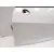 Puerta Delantera Izquierda para Seat Ibiza Iv Sc (6J1, 6P5)