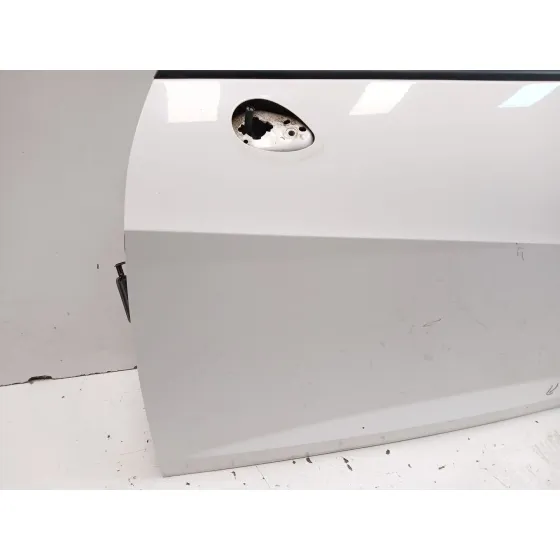 Puerta Delantera Izquierda para Seat Ibiza Iv Sc (6J1, 6P5)