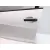 Puerta Delantera Izquierda para Seat Ibiza Iv Sc (6J1, 6P5)